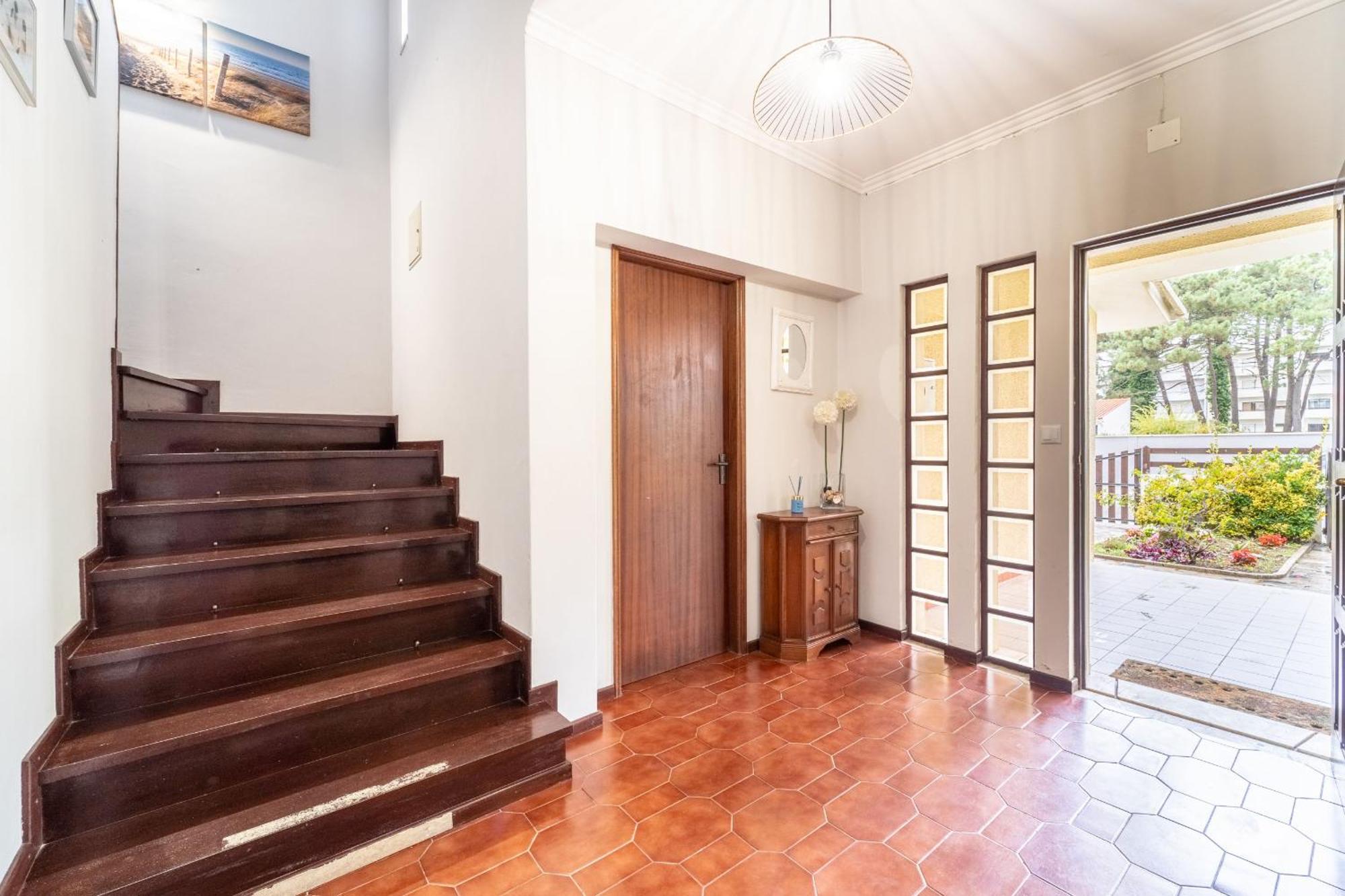 Amorosa Villa, 500M From The Beach By House And People מראה חיצוני תמונה