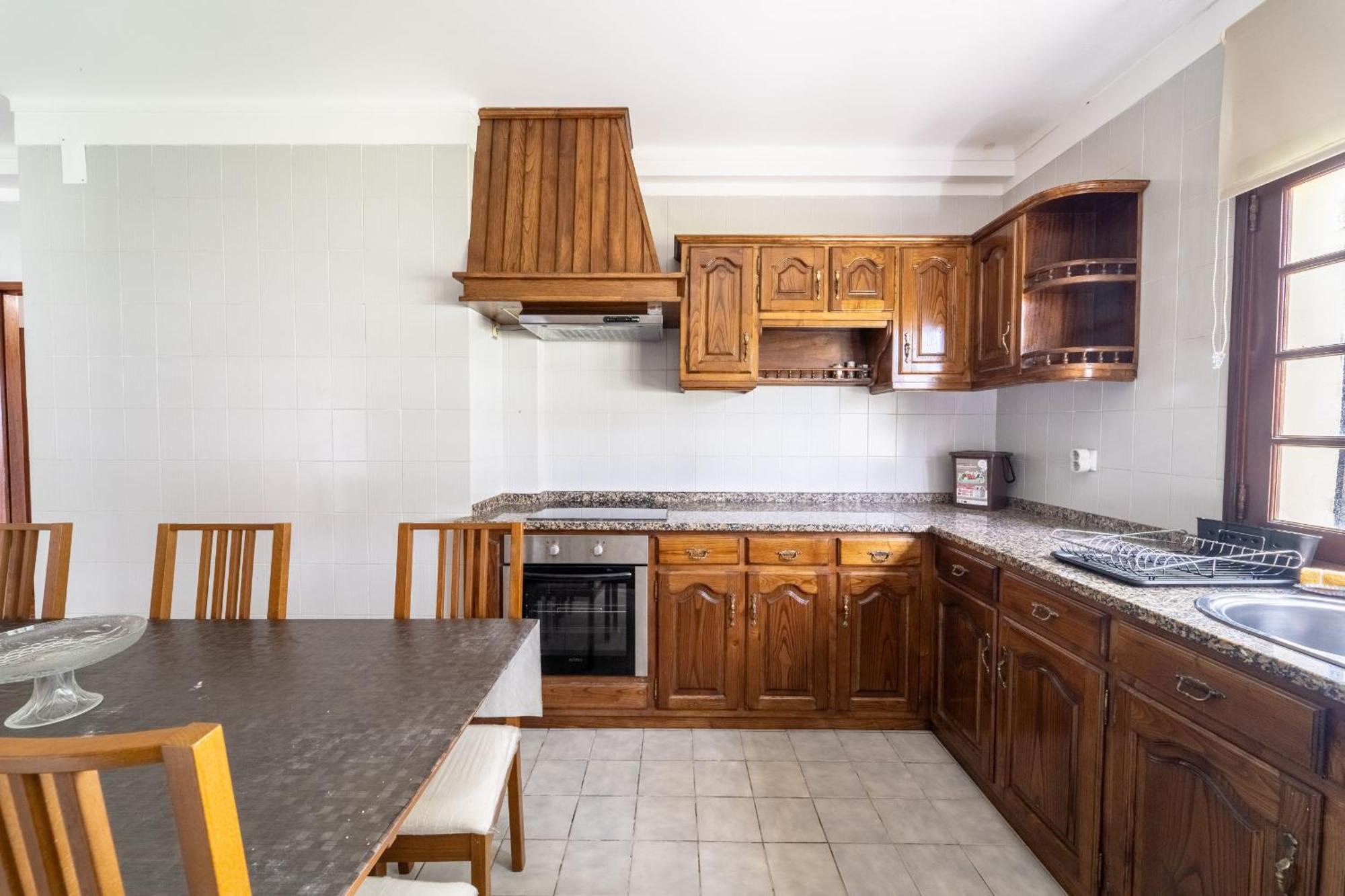 Amorosa Villa, 500M From The Beach By House And People מראה חיצוני תמונה