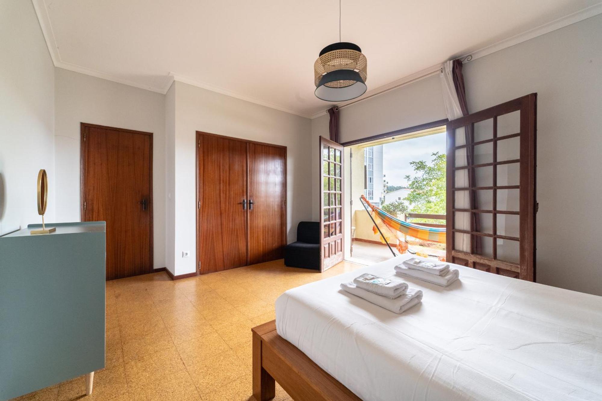 Amorosa Villa, 500M From The Beach By House And People מראה חיצוני תמונה