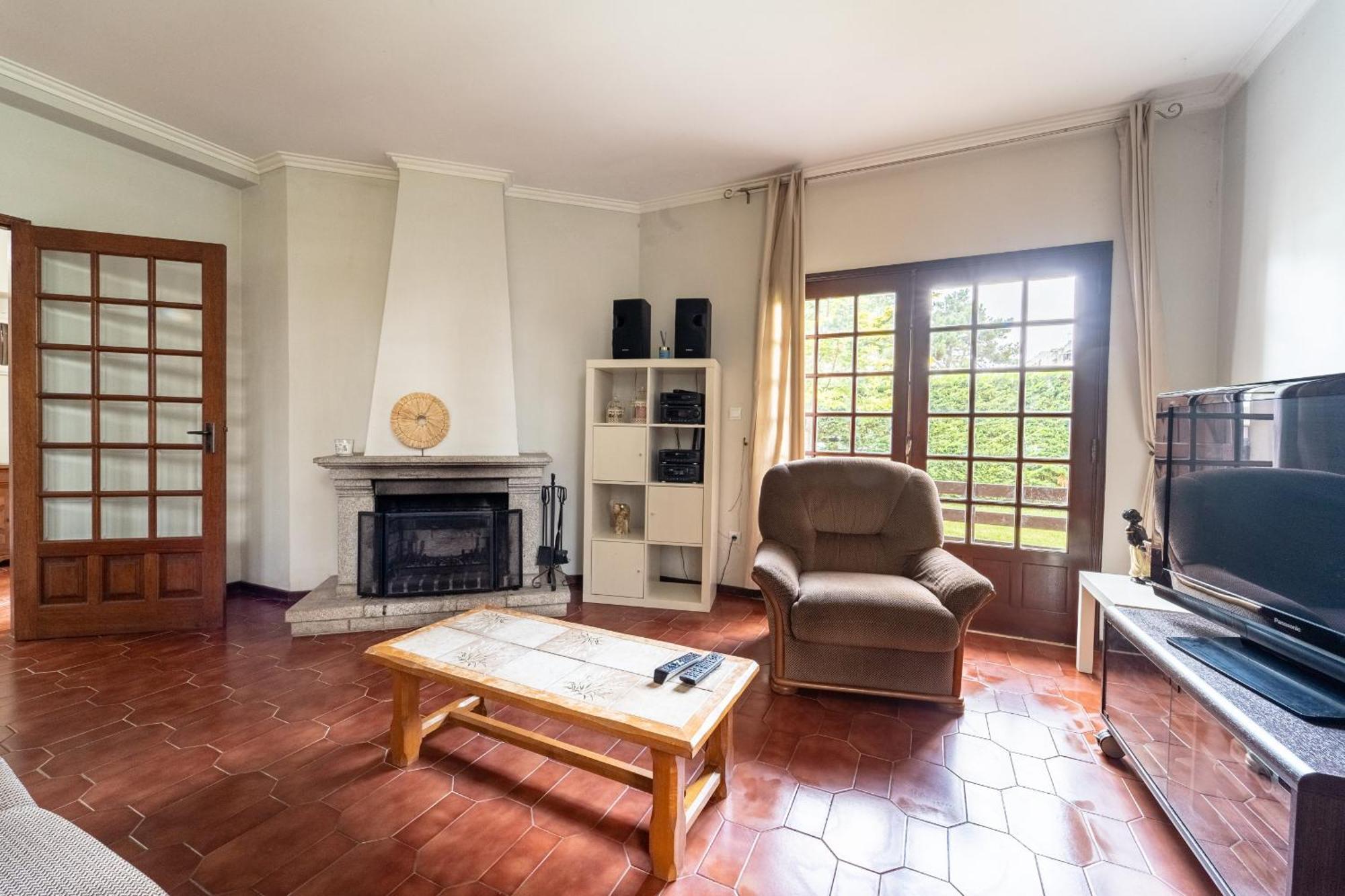Amorosa Villa, 500M From The Beach By House And People מראה חיצוני תמונה