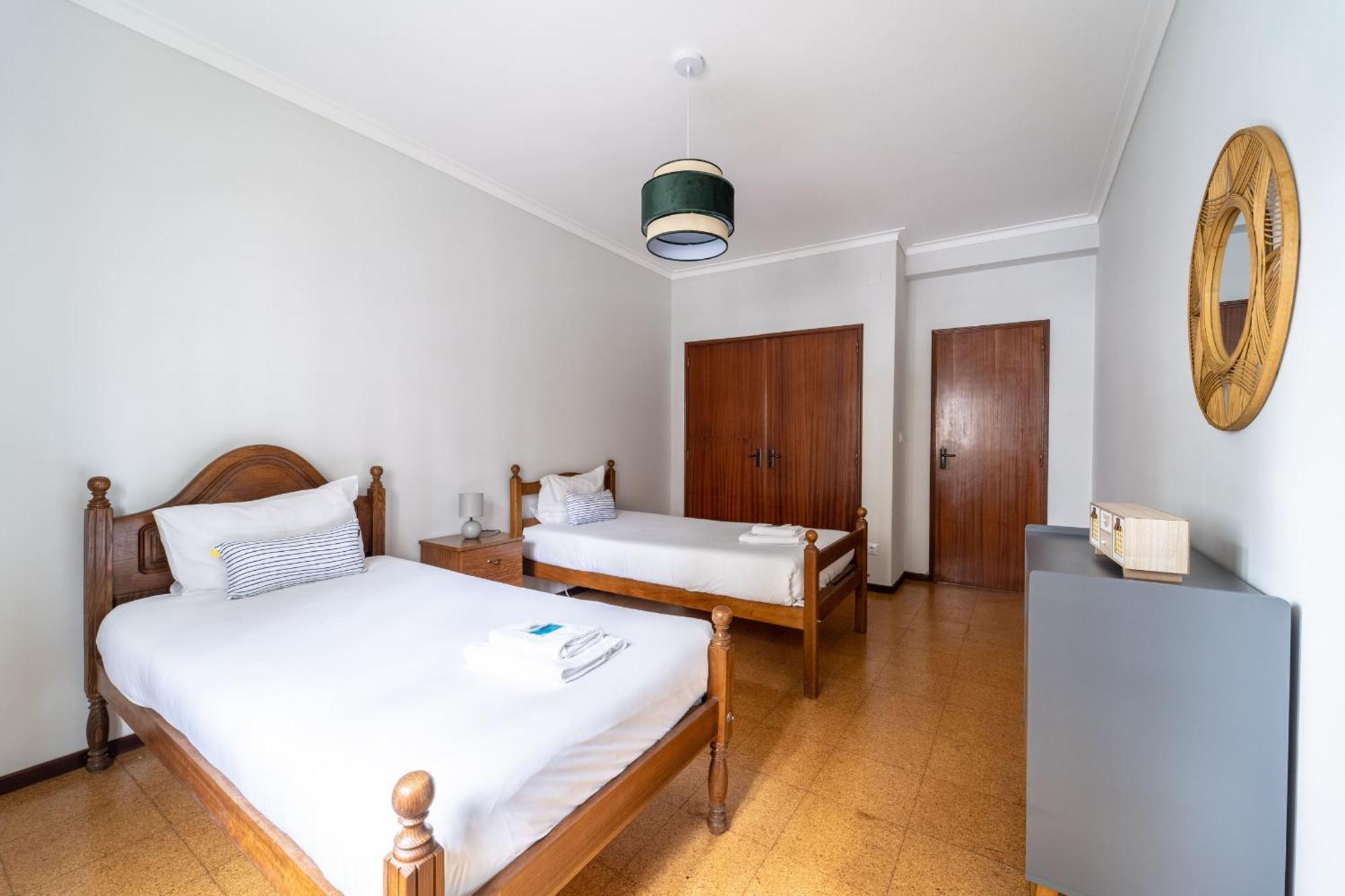 Amorosa Villa, 500M From The Beach By House And People מראה חיצוני תמונה
