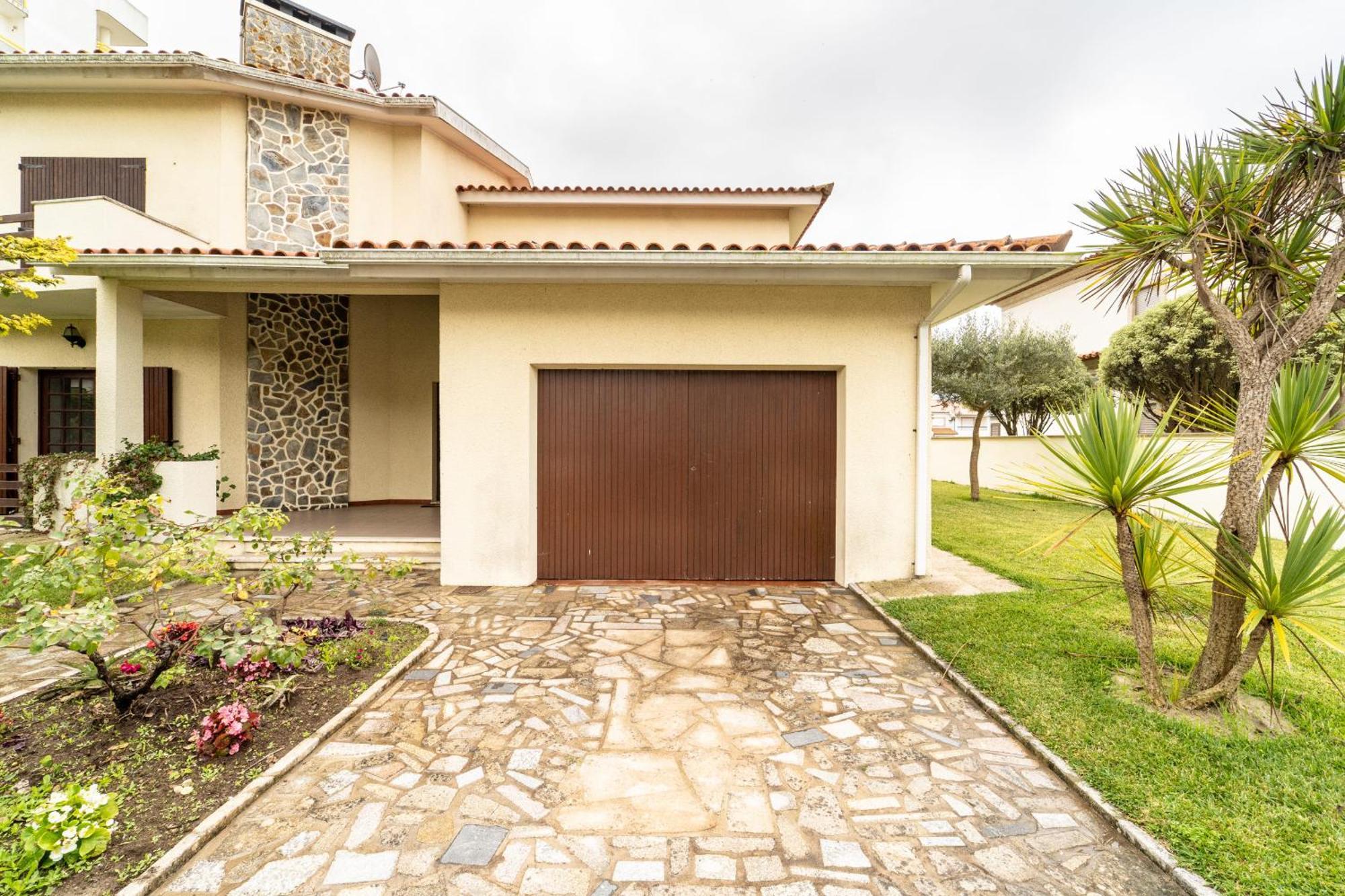 Amorosa Villa, 500M From The Beach By House And People מראה חיצוני תמונה